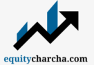 Equity Charcha